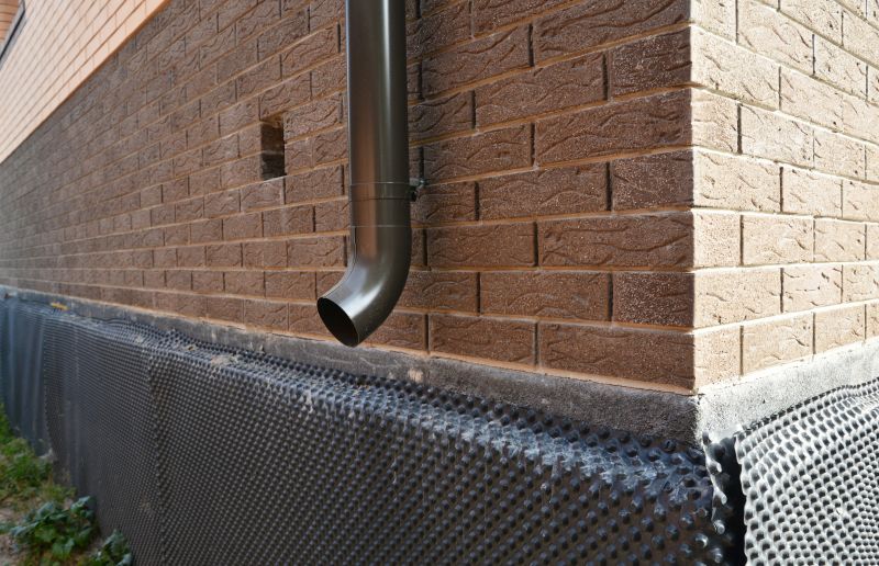 Basement Water Prevention in Fort Myers, FL