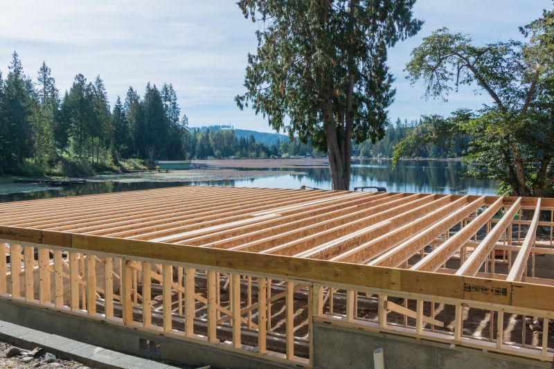 Space-Smart Ideas — Advanced