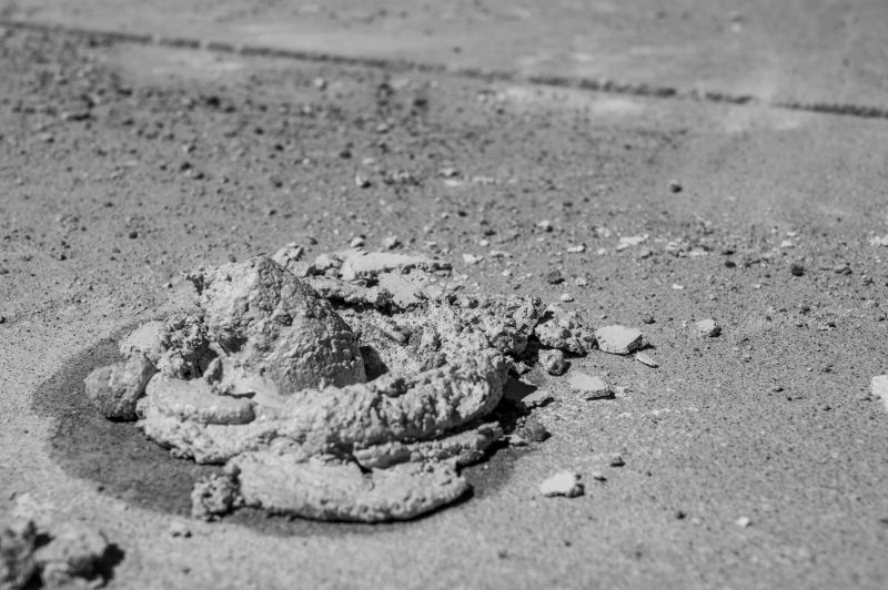 Foundation Repair Image 3