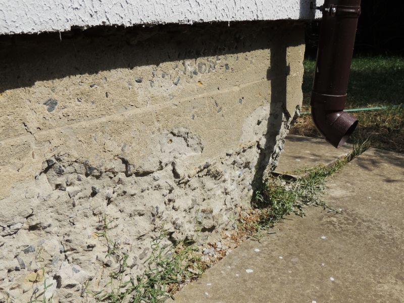 Foundation Repair Image 6