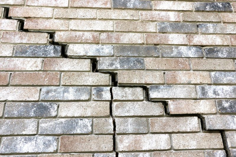 Restores structural stability